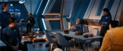 Filename=extant_StarTrekDiscovery_ShortTreks0006_TheTroubleWithEdward_01052.jpg
Filesize=181KiB
Dimensions=1920x800
Date added=Oct 11, 2019 extant_StarTrekDiscovery_ShortTreks0006_TheTroubleWithEdward_01052.jpg
