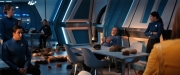 Filename=extant_StarTrekDiscovery_ShortTreks0006_TheTroubleWithEdward_01054.jpg
Filesize=184KiB
Dimensions=1920x800
Date added=Oct 11, 2019 extant_StarTrekDiscovery_ShortTreks0006_TheTroubleWithEdward_01054.jpg