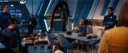 Filename=extant_StarTrekDiscovery_ShortTreks0006_TheTroubleWithEdward_01059.jpg
Filesize=180KiB
Dimensions=1920x800
Date added=Oct 11, 2019 extant_StarTrekDiscovery_ShortTreks0006_TheTroubleWithEdward_01059.jpg