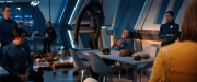 Filename=extant_StarTrekDiscovery_ShortTreks0006_TheTroubleWithEdward_01060.jpg
Filesize=195KiB
Dimensions=1920x800
Date added=Oct 11, 2019 extant_StarTrekDiscovery_ShortTreks0006_TheTroubleWithEdward_01060.jpg