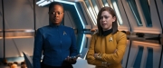 Filename=extant_StarTrekDiscovery_ShortTreks0006_TheTroubleWithEdward_01065.jpg
Filesize=177KiB
Dimensions=1920x800
Date added=Oct 11, 2019 extant_StarTrekDiscovery_ShortTreks0006_TheTroubleWithEdward_01065.jpg