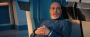 Filename=extant_StarTrekDiscovery_ShortTreks0006_TheTroubleWithEdward_01066.jpg
Filesize=146KiB
Dimensions=1920x800
Date added=Oct 11, 2019 extant_StarTrekDiscovery_ShortTreks0006_TheTroubleWithEdward_01066.jpg