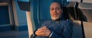 Filename=extant_StarTrekDiscovery_ShortTreks0006_TheTroubleWithEdward_01067.jpg
Filesize=150KiB
Dimensions=1920x800
Date added=Oct 11, 2019 extant_StarTrekDiscovery_ShortTreks0006_TheTroubleWithEdward_01067.jpg