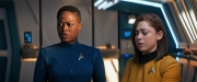 Filename=extant_StarTrekDiscovery_ShortTreks0006_TheTroubleWithEdward_01069.jpg
Filesize=164KiB
Dimensions=1920x800
Date added=Oct 11, 2019 extant_StarTrekDiscovery_ShortTreks0006_TheTroubleWithEdward_01069.jpg