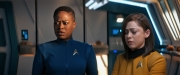 Filename=extant_StarTrekDiscovery_ShortTreks0006_TheTroubleWithEdward_01070.jpg
Filesize=164KiB
Dimensions=1920x800
Date added=Oct 11, 2019 extant_StarTrekDiscovery_ShortTreks0006_TheTroubleWithEdward_01070.jpg