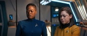 Filename=extant_StarTrekDiscovery_ShortTreks0006_TheTroubleWithEdward_01071.jpg
Filesize=170KiB
Dimensions=1920x800
Date added=Oct 11, 2019 extant_StarTrekDiscovery_ShortTreks0006_TheTroubleWithEdward_01071.jpg