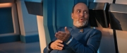 Filename=extant_StarTrekDiscovery_ShortTreks0006_TheTroubleWithEdward_01075.jpg
Filesize=149KiB
Dimensions=1920x800
Date added=Oct 11, 2019 extant_StarTrekDiscovery_ShortTreks0006_TheTroubleWithEdward_01075.jpg