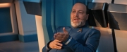 Filename=extant_StarTrekDiscovery_ShortTreks0006_TheTroubleWithEdward_01076.jpg
Filesize=145KiB
Dimensions=1920x800
Date added=Oct 11, 2019 extant_StarTrekDiscovery_ShortTreks0006_TheTroubleWithEdward_01076.jpg