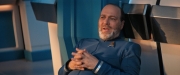 Filename=extant_StarTrekDiscovery_ShortTreks0006_TheTroubleWithEdward_01077.jpg
Filesize=148KiB
Dimensions=1920x800
Date added=Oct 11, 2019 extant_StarTrekDiscovery_ShortTreks0006_TheTroubleWithEdward_01077.jpg