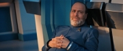 Filename=extant_StarTrekDiscovery_ShortTreks0006_TheTroubleWithEdward_01080.jpg
Filesize=146KiB
Dimensions=1920x800
Date added=Oct 11, 2019 extant_StarTrekDiscovery_ShortTreks0006_TheTroubleWithEdward_01080.jpg