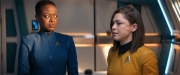 Filename=extant_StarTrekDiscovery_ShortTreks0006_TheTroubleWithEdward_01083.jpg
Filesize=161KiB
Dimensions=1920x800
Date added=Oct 11, 2019 extant_StarTrekDiscovery_ShortTreks0006_TheTroubleWithEdward_01083.jpg