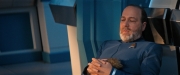 extant_StarTrekDiscovery_ShortTreks0006_TheTroubleWithEdward_01094.jpg