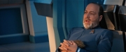 extant_StarTrekDiscovery_ShortTreks0006_TheTroubleWithEdward_01095.jpg