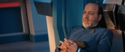 extant_StarTrekDiscovery_ShortTreks0006_TheTroubleWithEdward_01096.jpg