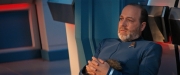 extant_StarTrekDiscovery_ShortTreks0006_TheTroubleWithEdward_01097.jpg