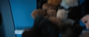 extant_StarTrekDiscovery_ShortTreks0006_TheTroubleWithEdward_01100.jpg