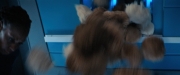 extant_StarTrekDiscovery_ShortTreks0006_TheTroubleWithEdward_01101.jpg