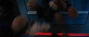 extant_StarTrekDiscovery_ShortTreks0006_TheTroubleWithEdward_01102.jpg