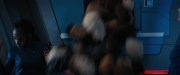 extant_StarTrekDiscovery_ShortTreks0006_TheTroubleWithEdward_01103.jpg