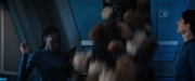 extant_StarTrekDiscovery_ShortTreks0006_TheTroubleWithEdward_01104.jpg
