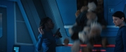 Filename=extant_StarTrekDiscovery_ShortTreks0006_TheTroubleWithEdward_01105.jpg
Filesize=128KiB
Dimensions=1920x800
Date added=Oct 11, 2019 extant_StarTrekDiscovery_ShortTreks0006_TheTroubleWithEdward_01105.jpg