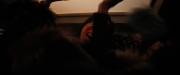 extant_StarTrekDiscovery_ShortTreks0006_TheTroubleWithEdward_01106.jpg