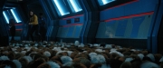 extant_StarTrekDiscovery_ShortTreks0006_TheTroubleWithEdward_01114.jpg