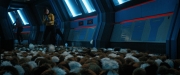 extant_StarTrekDiscovery_ShortTreks0006_TheTroubleWithEdward_01115.jpg