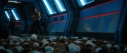 extant_StarTrekDiscovery_ShortTreks0006_TheTroubleWithEdward_01116.jpg