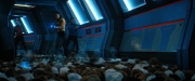 extant_StarTrekDiscovery_ShortTreks0006_TheTroubleWithEdward_01118.jpg