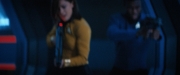extant_StarTrekDiscovery_ShortTreks0006_TheTroubleWithEdward_01121.jpg