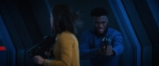 extant_StarTrekDiscovery_ShortTreks0006_TheTroubleWithEdward_01122.jpg
