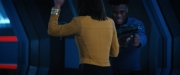 extant_StarTrekDiscovery_ShortTreks0006_TheTroubleWithEdward_01123.jpg
