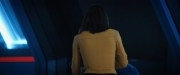 Filename=extant_StarTrekDiscovery_ShortTreks0006_TheTroubleWithEdward_01124.jpg
Filesize=119KiB
Dimensions=1920x800
Date added=Oct 11, 2019 extant_StarTrekDiscovery_ShortTreks0006_TheTroubleWithEdward_01124.jpg