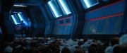 extant_StarTrekDiscovery_ShortTreks0006_TheTroubleWithEdward_01126.jpg
