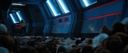 extant_StarTrekDiscovery_ShortTreks0006_TheTroubleWithEdward_01128.jpg