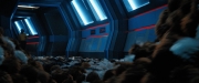 extant_StarTrekDiscovery_ShortTreks0006_TheTroubleWithEdward_01129.jpg