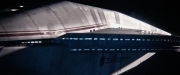 extant_StarTrekDiscovery_ShortTreks0006_TheTroubleWithEdward_01130.jpg