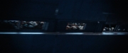 Filename=extant_StarTrekDiscovery_ShortTreks0006_TheTroubleWithEdward_01137.jpg
Filesize=141KiB
Dimensions=1920x800
Date added=Oct 11, 2019 extant_StarTrekDiscovery_ShortTreks0006_TheTroubleWithEdward_01137.jpg