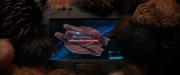 Filename=extant_StarTrekDiscovery_ShortTreks0006_TheTroubleWithEdward_01144.jpg
Filesize=137KiB
Dimensions=1920x800
Date added=Oct 11, 2019 extant_StarTrekDiscovery_ShortTreks0006_TheTroubleWithEdward_01144.jpg
