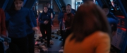 Filename=extant_StarTrekDiscovery_ShortTreks0006_TheTroubleWithEdward_01152.jpg
Filesize=150KiB
Dimensions=1920x800
Date added=Oct 11, 2019 extant_StarTrekDiscovery_ShortTreks0006_TheTroubleWithEdward_01152.jpg