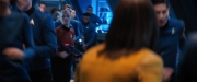 Filename=extant_StarTrekDiscovery_ShortTreks0006_TheTroubleWithEdward_01154.jpg
Filesize=122KiB
Dimensions=1920x800
Date added=Oct 11, 2019 extant_StarTrekDiscovery_ShortTreks0006_TheTroubleWithEdward_01154.jpg