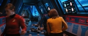 Filename=extant_StarTrekDiscovery_ShortTreks0006_TheTroubleWithEdward_01158.jpg
Filesize=201KiB
Dimensions=1920x800
Date added=Oct 11, 2019 extant_StarTrekDiscovery_ShortTreks0006_TheTroubleWithEdward_01158.jpg