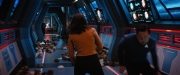 Filename=extant_StarTrekDiscovery_ShortTreks0006_TheTroubleWithEdward_01159.jpg
Filesize=185KiB
Dimensions=1920x800
Date added=Oct 11, 2019 extant_StarTrekDiscovery_ShortTreks0006_TheTroubleWithEdward_01159.jpg