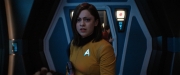 Filename=extant_StarTrekDiscovery_ShortTreks0006_TheTroubleWithEdward_01162.jpg
Filesize=129KiB
Dimensions=1920x800
Date added=Oct 11, 2019 extant_StarTrekDiscovery_ShortTreks0006_TheTroubleWithEdward_01162.jpg