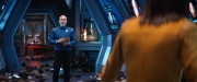 Filename=extant_StarTrekDiscovery_ShortTreks0006_TheTroubleWithEdward_01164.jpg
Filesize=141KiB
Dimensions=1920x800
Date added=Oct 11, 2019 extant_StarTrekDiscovery_ShortTreks0006_TheTroubleWithEdward_01164.jpg
