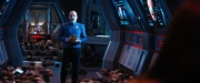 Filename=extant_StarTrekDiscovery_ShortTreks0006_TheTroubleWithEdward_01169.jpg
Filesize=145KiB
Dimensions=1920x800
Date added=Oct 11, 2019 extant_StarTrekDiscovery_ShortTreks0006_TheTroubleWithEdward_01169.jpg