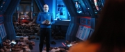 Filename=extant_StarTrekDiscovery_ShortTreks0006_TheTroubleWithEdward_01170.jpg
Filesize=145KiB
Dimensions=1920x800
Date added=Oct 11, 2019 extant_StarTrekDiscovery_ShortTreks0006_TheTroubleWithEdward_01170.jpg