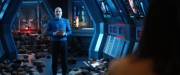 Filename=extant_StarTrekDiscovery_ShortTreks0006_TheTroubleWithEdward_01173.jpg
Filesize=151KiB
Dimensions=1920x800
Date added=Oct 11, 2019 extant_StarTrekDiscovery_ShortTreks0006_TheTroubleWithEdward_01173.jpg