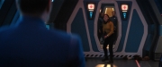 Filename=extant_StarTrekDiscovery_ShortTreks0006_TheTroubleWithEdward_01174.jpg
Filesize=138KiB
Dimensions=1920x800
Date added=Oct 11, 2019 extant_StarTrekDiscovery_ShortTreks0006_TheTroubleWithEdward_01174.jpg
